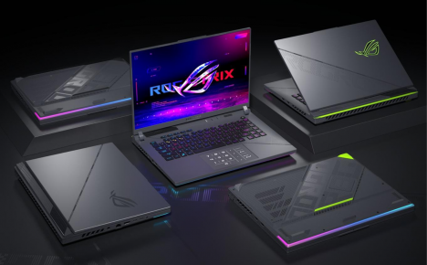 买什么笔记本,你真的懂电脑吗?