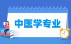 中医学专业学什么_就业前景怎么样？