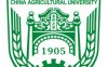 中国农业大学怎么样_好不好?