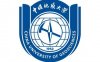 中国地质大学（北京）怎么样_好不好?