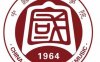 中国音乐学院怎么样_好不好?