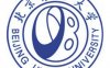 北京联合大学怎么样_好不好?