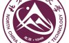 北方工业大学怎么样_好不好?