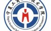宁夏工商职业技术学院怎么样_好不好?