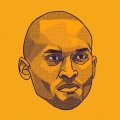 NBA BOT