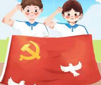 大学生入党要求有哪些?