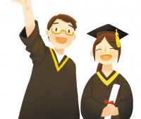 新增博士点速览,快来看看你的学校新增了什么博士点吧!