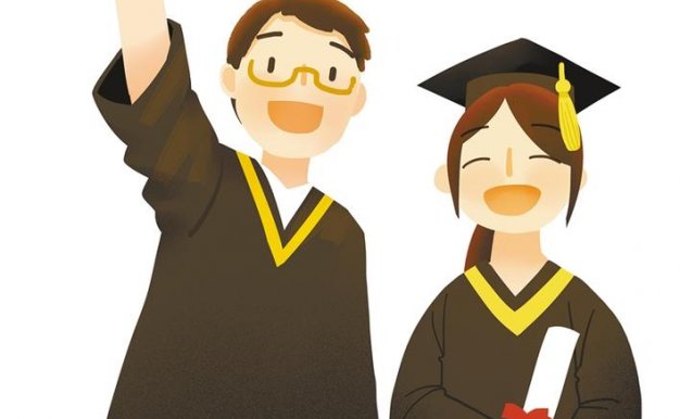 新增博士点速览，快来看看你的学校新增了什么博士点吧！