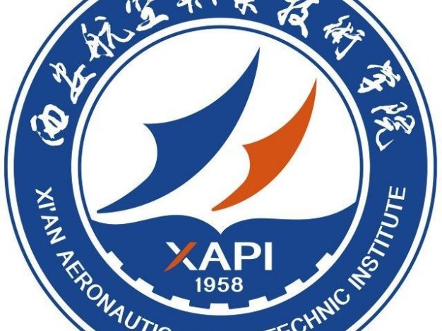 西安航空职业技术学院怎么样_好不好?