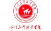 四川三河职业学院怎么样_好不好?
