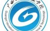 广西科技职业学院怎么样_好不好?