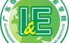广东信息工程职业学院怎么样_好不好?