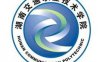 湖南交通职业技术学院怎么样_好不好?