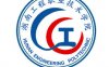 湖南工程职业技术学院怎么样_好不好?