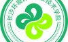 长沙环境保护职业技术学院怎么样_好不好?