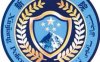 新疆警察学院怎么样_好不好?
