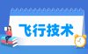飞行技术专业学什么_就业前景怎么样？