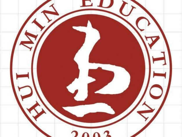 平顶山文化艺术职业学院怎么样_好不好?