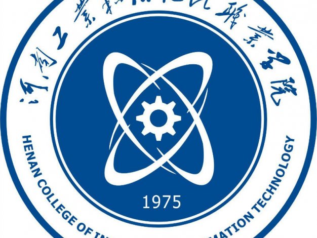 河南工业和信息化职业学院怎么样_好不好?