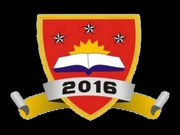 湖北健康职业学院怎么样_好不好?