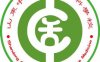 山东中医药高等专科学校怎么样_好不好?