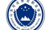 山东司法警官职业学院怎么样_好不好?