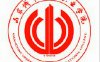 山东城市建设职业学院怎么样_好不好?