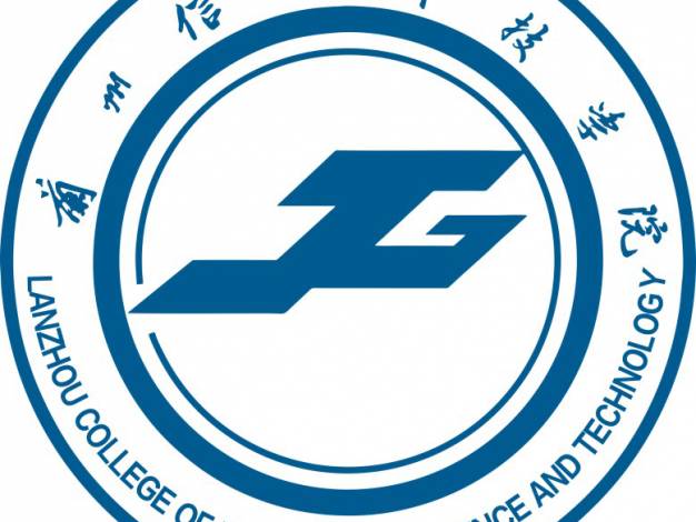 兰州信息科技学院怎么样_好不好?