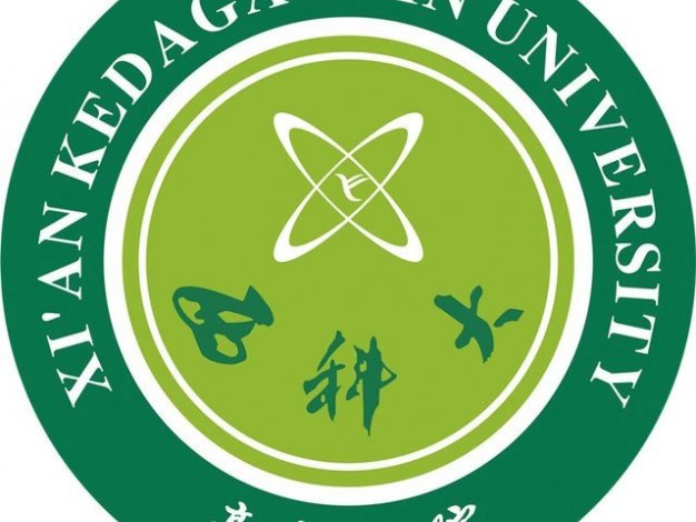 西安科技大学高新学院怎么样_好不好?