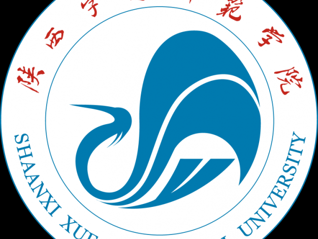 陕西学前师范学院怎么样_好不好?