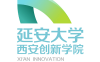 延安大学西安创新学院怎么样_好不好?