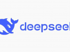 DeepSeek写论文技巧，值得收藏！