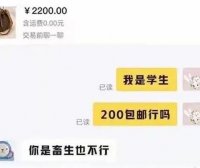 Z时代大学生：在人生的十字路口，做自己的“老板”
