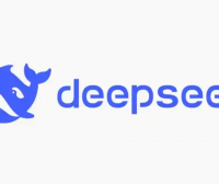 DeepSeek写论文技巧,值得收藏!