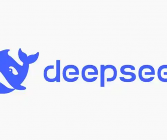 DeepSeek写论文技巧,值得收藏!