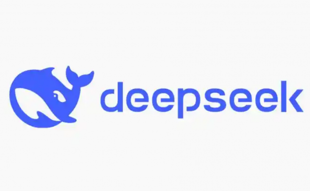 DeepSeek写论文技巧，值得收藏！