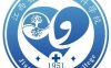 江西医学高等专科学校怎么样_好不好?
