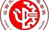 江西工业职业技术学院怎么样_好不好?