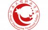 江西工程职业学院怎么样_好不好?