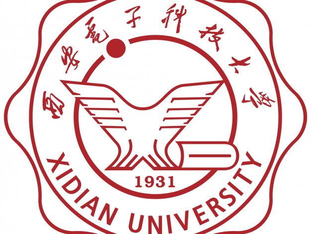 西安电子科技大学怎么样_好不好?