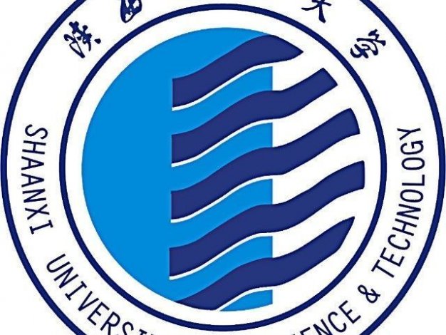 陕西科技大学怎么样_好不好?