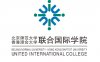 北师香港浸会大学怎么样_好不好?