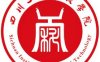 四川工业科技学院怎么样_好不好?