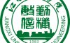 江西工程学院怎么样_好不好?