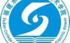 福建水利电力职业技术学院怎么样_好不好?