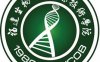 福建生物工程职业技术学院怎么样_好不好?