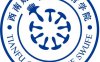 西南财经大学天府学院怎么样_好不好?