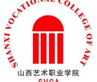山西艺术职业学院怎么样_好不好?