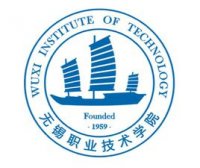 无锡职业技术大学怎么样_好不好?