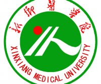 河南医药大学怎么样_好不好?